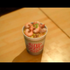 Image for article titled 10 Favorite Meals In Gaming